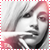 :iconsarahx89: