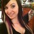 :iconsarahxboston: