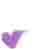 :iconsarahxindie: