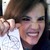 :iconsarahxonicole: