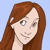 :iconsarahxoxokat: