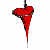:iconsarahxsaturday: