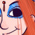 :iconsarahxsoul: