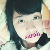 :iconsarahxstellar:
