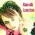 :iconsarahxxlouise: