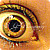 :iconsarahxxlouise: