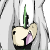 :iconsarahxxthexxtiger: