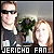 :iconsarahy2j: