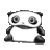 :iconsarahyellin: