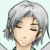sarahyt :iconsarahyt: