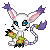:iconsarahyuechan: