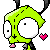 :iconsarahzatsune: