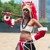 :iconsarahzavampireknight: