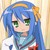 :iconsarahzorua:
