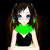 :iconsarai-chan1: