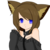sarai-chan2000 :iconsarai-chan2000:
