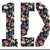 :iconsarai1625: