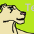 :iconsarai37: