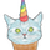 :iconsarai69: