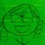 :iconsaraibaum: