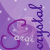 :iconsaraicrystal: