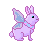 :iconsaraiie: