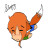 :iconsaraikitsune: