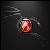 :iconsarail-and-liaras:
