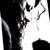 :iconsaraimagine:
