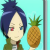 :iconSaraine: