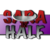 :iconsarainhalf: