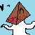 :iconsarainoniku: