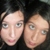 :iconsarainspiration:
