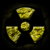 :iconsarainwasteland: