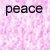 :iconsaraisgod: