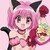 :iconsaraithehedgehog: