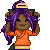 :iconsaraiyuloveless: