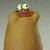 :iconsarajabeen95: