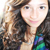 :iconsarajogo: