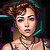 :iconsarajohannaemilia: