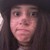:iconsarakagamine12: