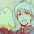 :iconsarakaiba17:
