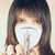 :iconsarakeith: