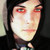 :iconsarakilljoy96: