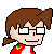 :iconsarakingplz: