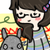 :iconsarakinz: