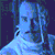 :iconsarakpn: