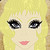 :iconsaraku-dark-wulf: