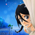 :iconsarakudo: