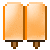 SarakuHD :iconsarakuhd: